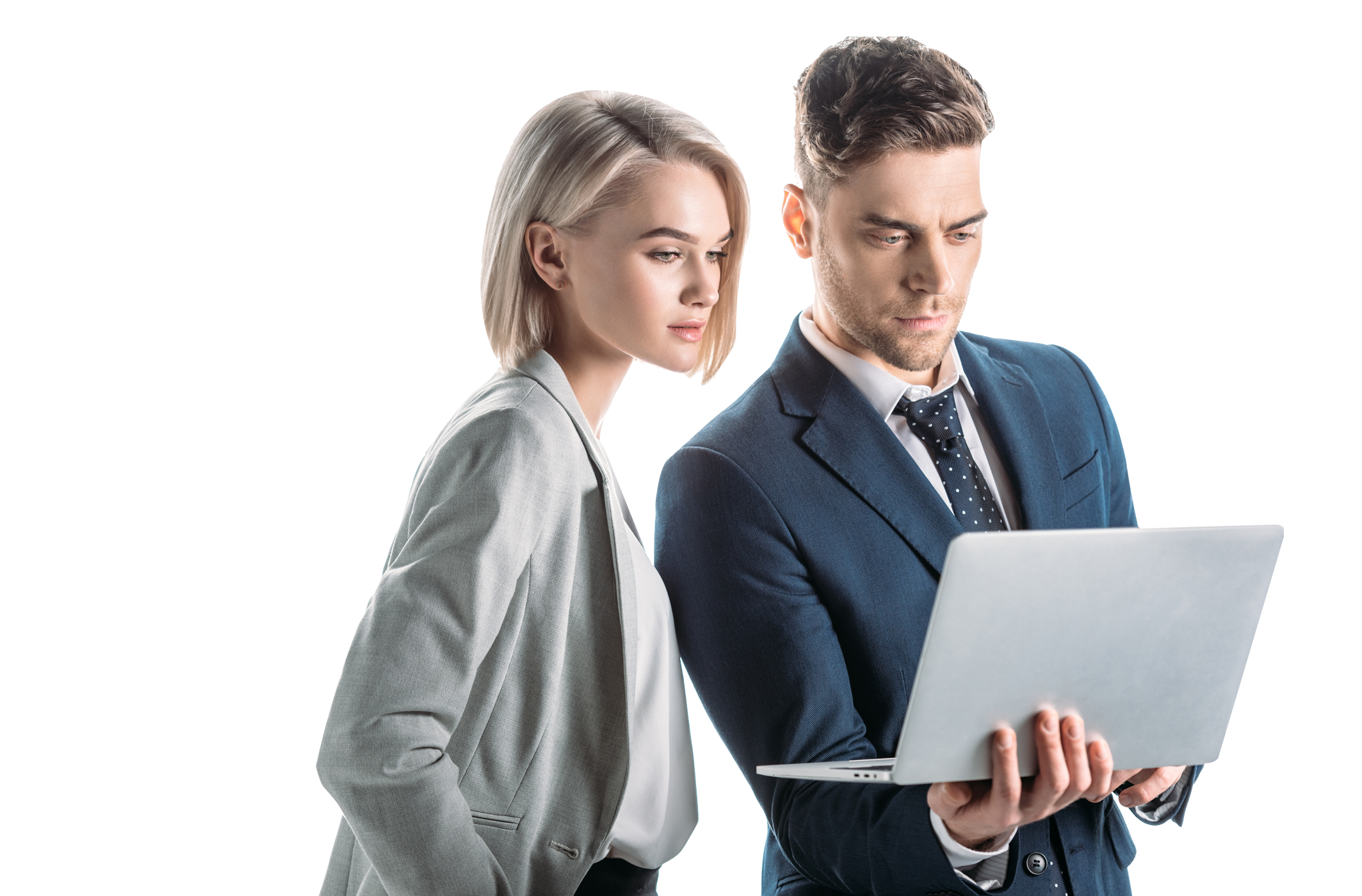 Experts Technologies