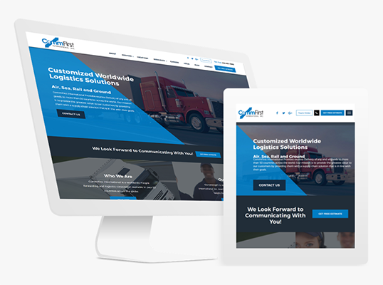 Experts Technologies