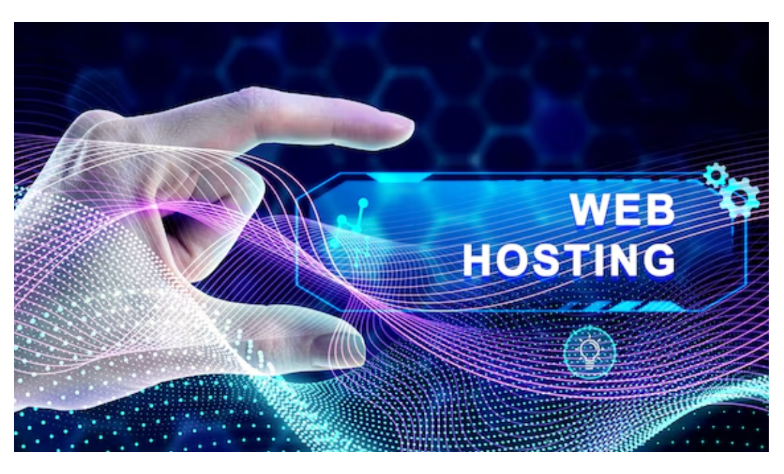 Experts Technologies