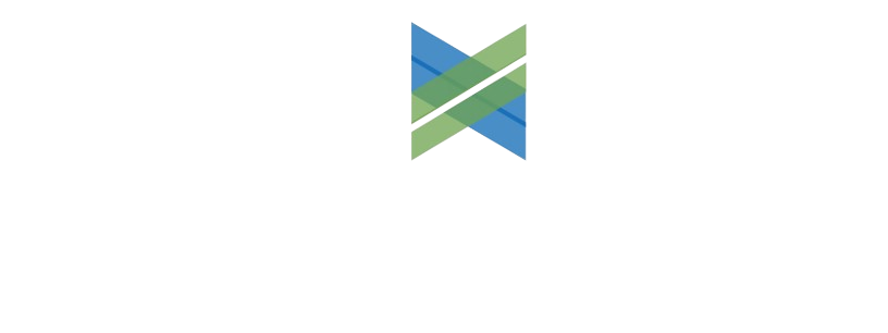 Experts Technology