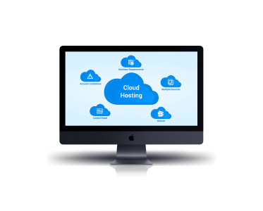 Experts Technologies