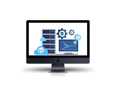 Experts Technologies