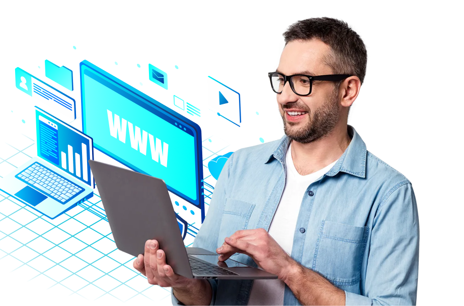 Experts Technologies