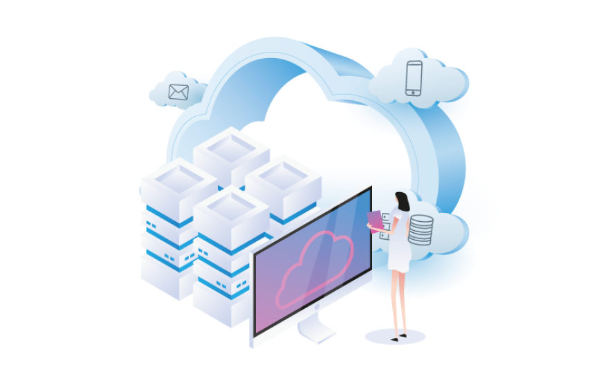 Experts Technologies