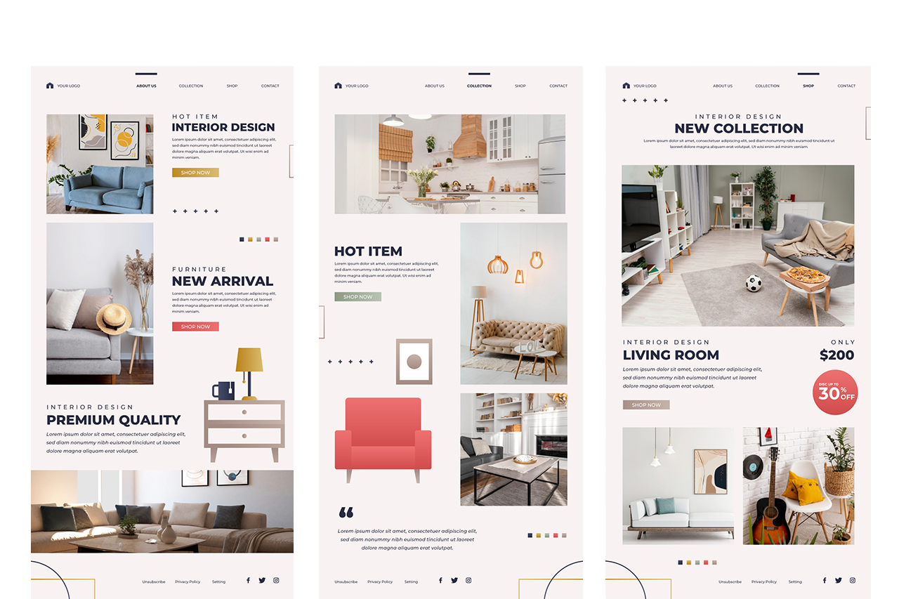 Experts Technologies