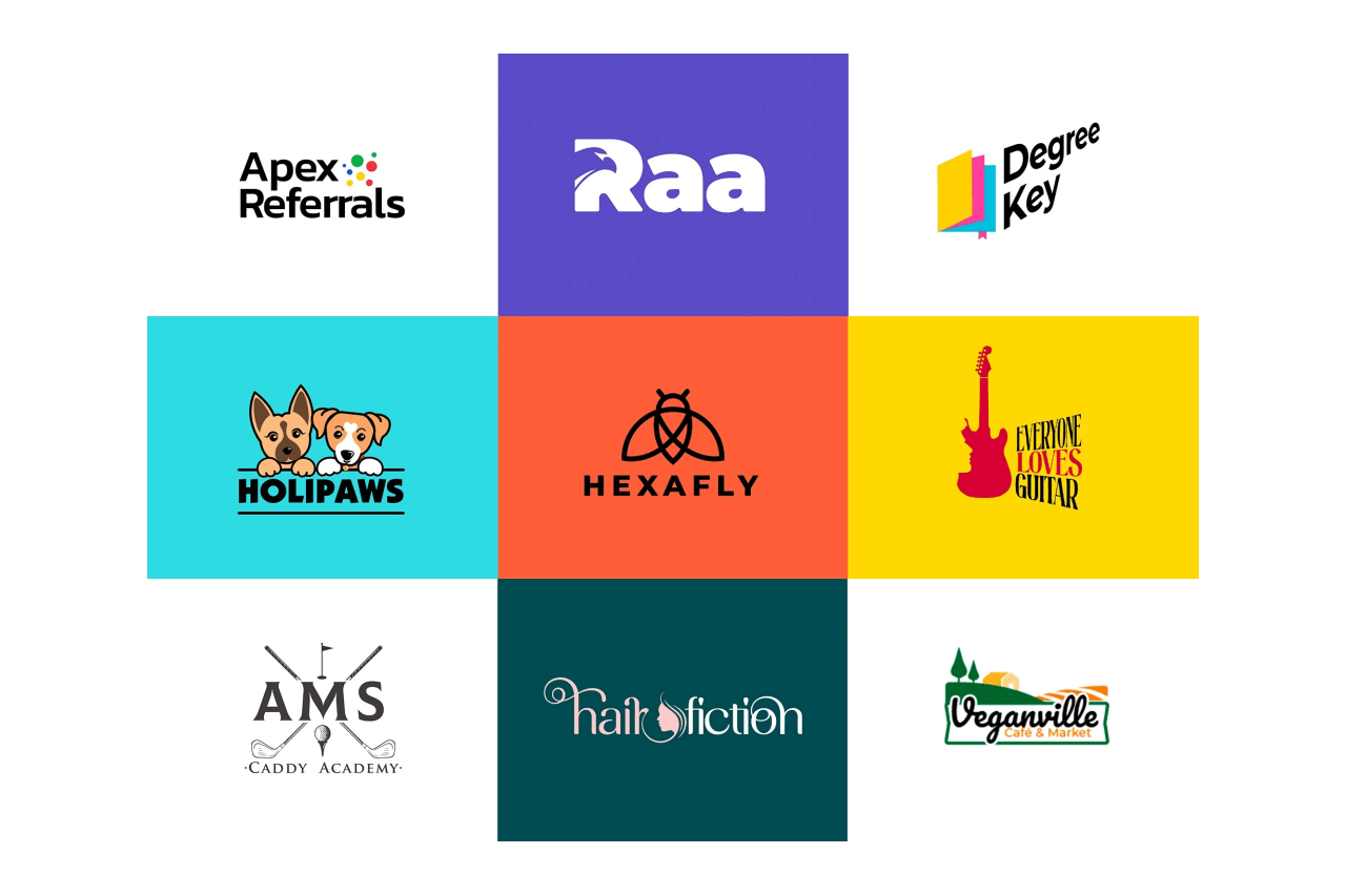 Experts Technologies