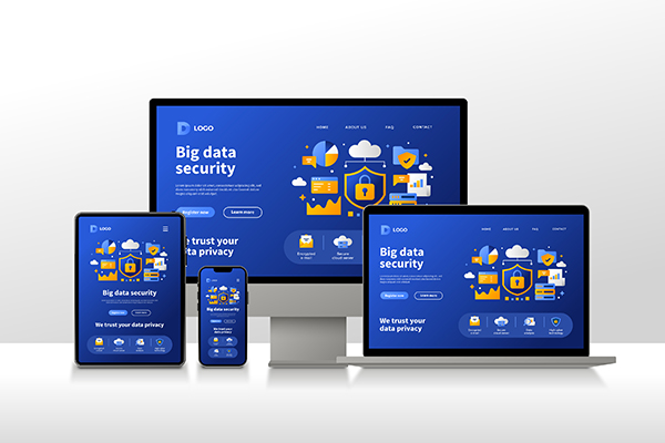 Experts Technologies