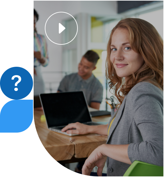 Aussie website builders