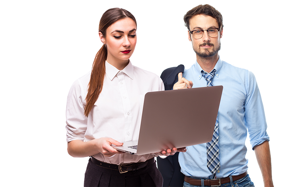 Experts Technologies