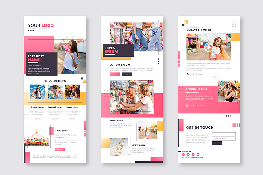 Experts Technologies