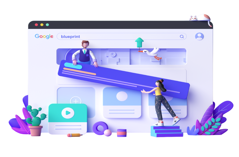 Experts Technologies