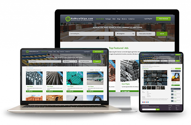 Experts Technologies