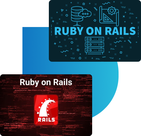 Aussie Website Builders