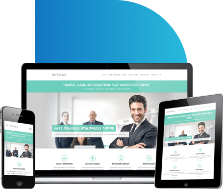 Aussie Website Builders