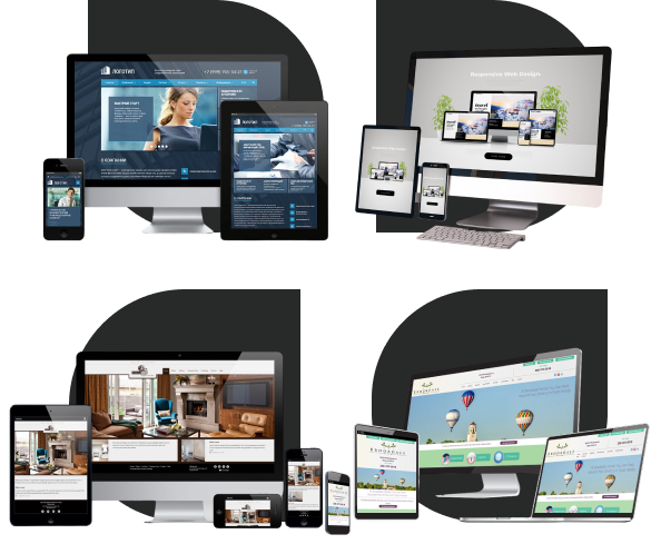 Aussie Website Builders