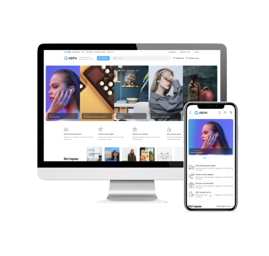 Aussie Website Builders