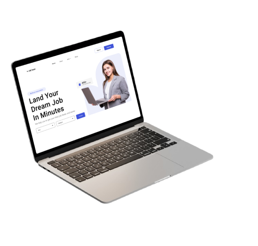 Aussie Website Builders